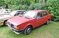 opelvillen ruesselsheim 2011 8811